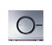 正品保障，五年守护 老板CXW-200-5362N近吸式抽油烟机深度解析